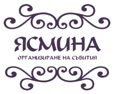 лого - Ясмина 89