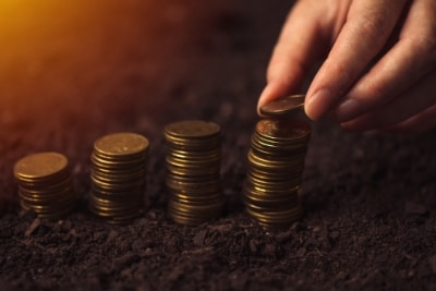 5 начина да увеличите продажбите и приходите на вашия магазин