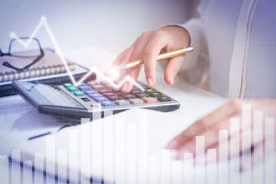 Ролята на съвременния счетоводител във време на несигурност