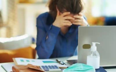 ужасно ли е да работиш в счетоводна кантора