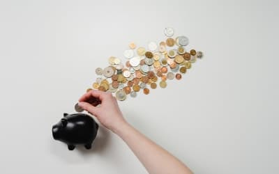 10 съвета, които ще научат мозъка да спестява – част 1