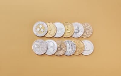 10 съвета, които ще научат мозъка да спестява – част 2